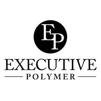Executive Polymer, LLC logo - Similar company to Plastic Failure Labs