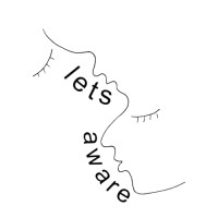 Lets Aware logo - Similar company to Mind Institute