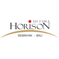 Horison Seminyak logo - Similar company to Horison Ultima Seminyak Bali
