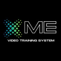 Multiply ME logo - Similar company to Poolz