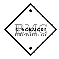 Blackmore Construction LLC logo - Similar company to Agc Apprenticeship
