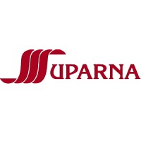 Suparna Chemicals Limited logo - Similar company to Hospikash