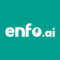 enfo.ai logo - Similar company to Cbsol