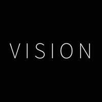Vision of Youth Association logo - Similar company to Iut Computer Society