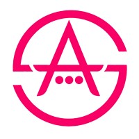 Alsalama Design Institute