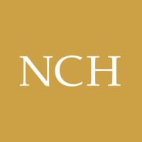NCH Baltics AIFP logo - Similar company to Bg Būve