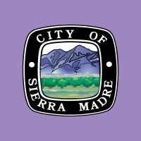 Sierra Madre Fire Department