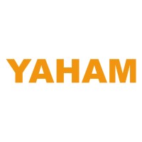 Yaham Optoelectronics Co., Ltd logo - Similar company to Apexls  Led Display