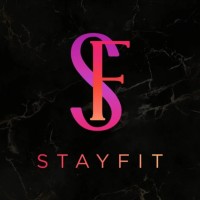 StayFit logo - Similar company to Stayfit
