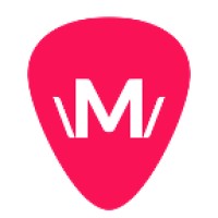 Sportellomarketing.Com