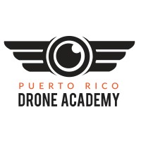 Puerto Rico Drone Academy logo - Similar company to Lion Drone Solutions Llc