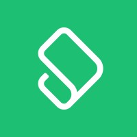 Push Operations logo - Similar company to Net2Phone Canada