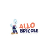 ALLOBRICOLE logo - Similar company to Appleeq