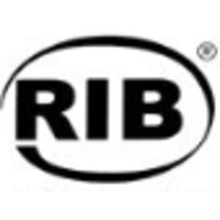 RIB UTENSILI SRL logo - Similar company to Fratelli Formica