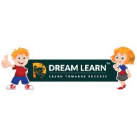 Dream Learn Education Private Limited logo - Similar company to Splurge Lxd