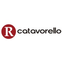 Roberto Catavorello logo - Similar company to Scuolab