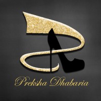 Preksha Dhabaria logo - Similar company to Jyoshop