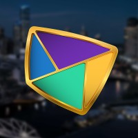 MDSC - MD Student Conference logo - Similar company to Melbourne University Global Health Society