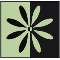 Landvision Designs, Inc. logo - Similar company to Moka Construction