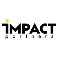 IMPACT Partners logo - Similar company to Phitrust