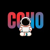 Code Hoppers-CoHo logo - Similar company to Weez.Ai