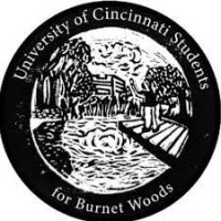 Uc Students For Burnet Woods