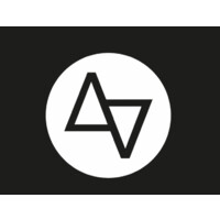 Agenor Agency