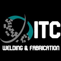 ITC logo - Similar company to Blackburn & Co. Ltd