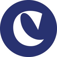 Agência Curinga branding & comunicação logo - Similar company to Integrateideas