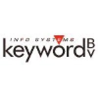 Keyword Info Systems BV logo - Similar company to Bokxing It