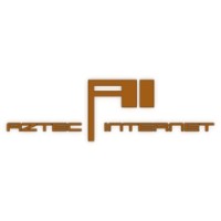 Paul Randall logo - Similar company to Riviera Networks Inc