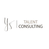 YS Talent Consulting logo - Similar company to Jamauca Recruiting
