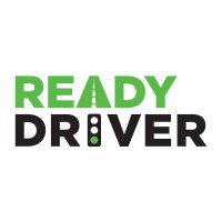 ReadyDriver - CDL Training logo - Similar company to Source Trucking Academy