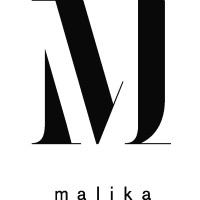 Malika Peru logo - Similar company to Labora Silver