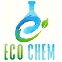 ECOCHEM KİMYA logo - Similar company to Applied Chemistries Inc.