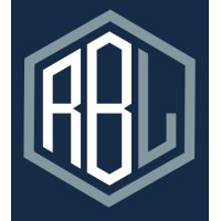 Ryan L. Beasley, Attorney at Law logo - Similar company to Executive Connections