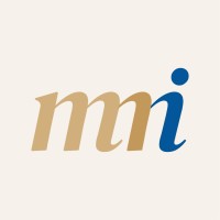 MMI Chartered Accountants (SA) logo - Similar company to Nsv Attorneys Inc.