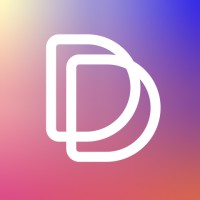 DesignSync logo - Similar company to Pixio-Inc