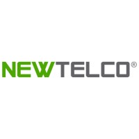 NewTelco GmbH logo - Similar company to Pöhnl & Schottler Sales-Training Und -Management