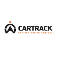 Cartrack NZ logo - Similar company to Argus Tracking