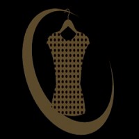 TRENDY OUTERWEAR LTD. logo - Similar company to Apparel Export Limited