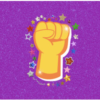 Florida Youth Action Fund logo - Similar company to Genz Forward