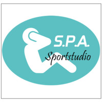 Sportstudio S.P.A. logo - Similar company to Soweco