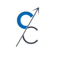 Cosmo Contabilidade logo - Similar company to Oritec Contabilidade