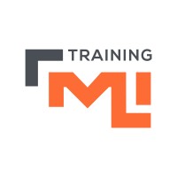 Mind2 Training logo - Similar company to Okore