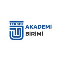 TEKDER AKADEMİ logo - Similar company to Tekder Ankara