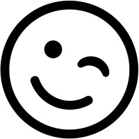 CrazyGoodLab logo - Similar company to Insite