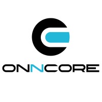 Onncore logo - Similar company to One World Solutions Processing
