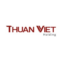 CÔNG TY TNHH XÂY DỰNG - THƯƠNG MẠI THUẬN VIỆT logo - Similar company to Xây Dựng An Cư