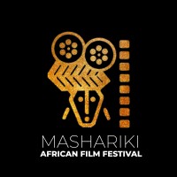 Mashariki African Film Festival (MAAFF) logo - Similar company to Blue Node Media
